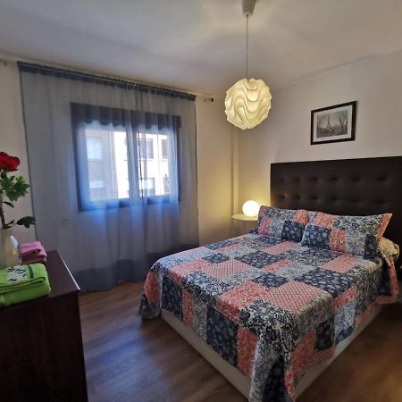 Calle Rio Deva 17 오비에도 외부 사진